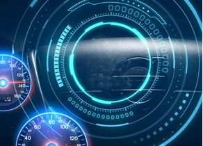 購買伺服液壓機時如何對比優(yōu)勢？